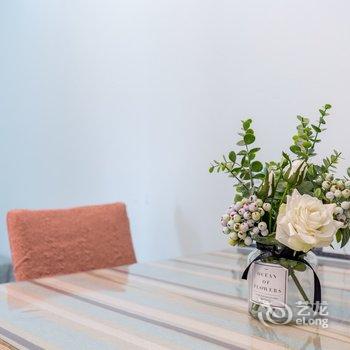 重庆一重山公寓(2号店)酒店提供图片