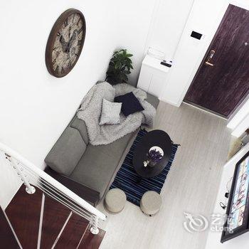 ൺԢ(2ŵ)ƵṩͼƬ