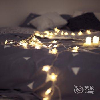 ൺԢ(2ŵ)ƵṩͼƬ