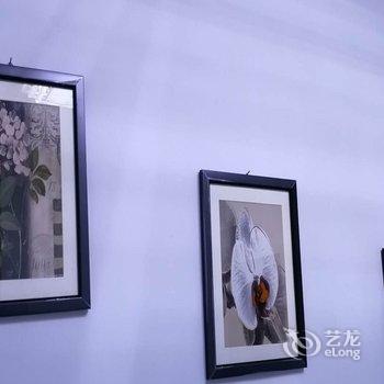 重庆小城小住公寓酒店提供图片