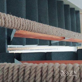 上海一琳别墅轰趴馆(香草花园分店)酒店提供图片