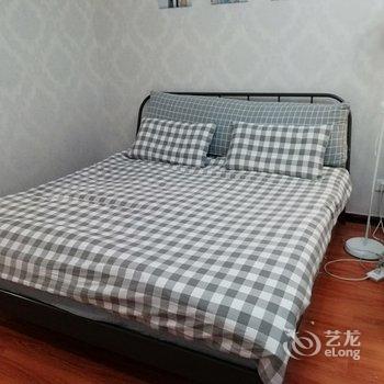 西安L小马哥公寓酒店提供图片