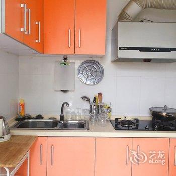 北京黄老师雅乐小筑京韵四合院酒店提供图片