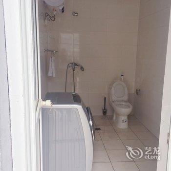 北京黄老师雅乐小筑京韵四合院酒店提供图片