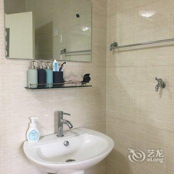 北京黄老师雅乐小筑京韵四合院酒店提供图片