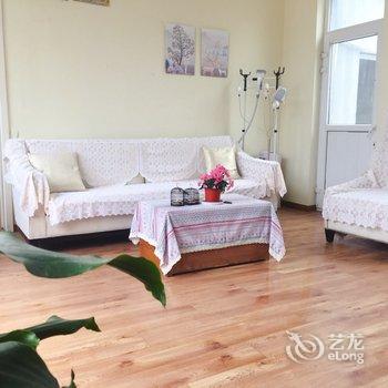 北京黄老师雅乐小筑京韵四合院酒店提供图片