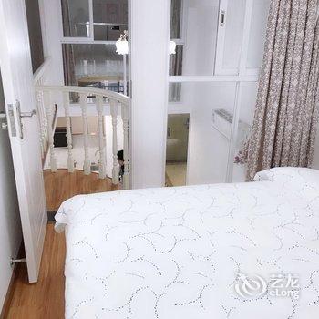 广州吴忠会公寓酒店提供图片