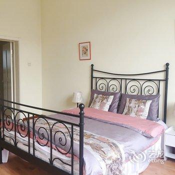 北京黄老师雅乐小筑京韵四合院酒店提供图片