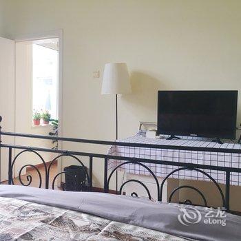 北京黄老师雅乐小筑京韵四合院酒店提供图片