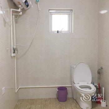 北京黄老师雅乐小筑京韵四合院酒店提供图片