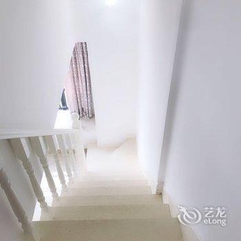 广州吴忠会公寓酒店提供图片