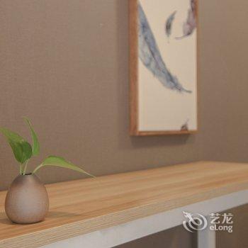 成都日式简约公寓(2号店)酒店提供图片