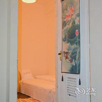 �ɶ���Сƽ��Ԣ(2�ŵ�)�Ƶ��ṩͼƬ