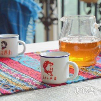 �ɶ���Сƽ��Ԣ(2�ŵ�)�Ƶ��ṩͼƬ