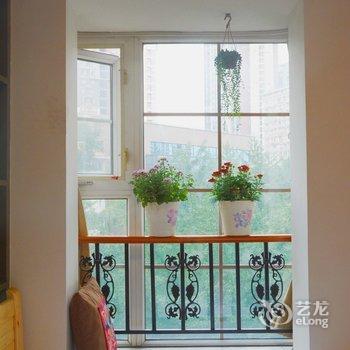 �ɶ���Сƽ��Ԣ(2�ŵ�)�Ƶ��ṩͼƬ