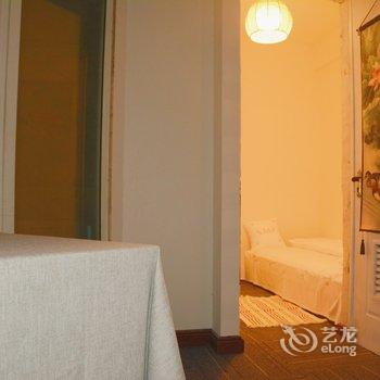 �ɶ���Сƽ��Ԣ(2�ŵ�)�Ƶ��ṩͼƬ