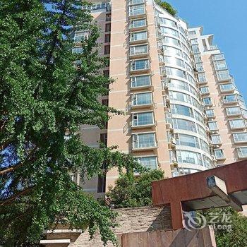 �ɶ���Сƽ��Ԣ(2�ŵ�)�Ƶ��ṩͼƬ