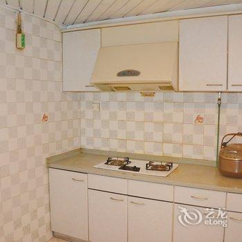 �ɶ���Сƽ��Ԣ(2�ŵ�)�Ƶ��ṩͼƬ