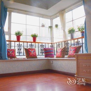 �ɶ���Сƽ��Ԣ(2�ŵ�)�Ƶ��ṩͼƬ