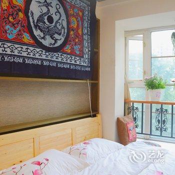 �ɶ���Сƽ��Ԣ(2�ŵ�)�Ƶ��ṩͼƬ