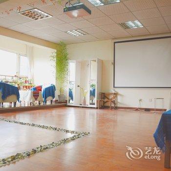 �ɶ���Сƽ��Ԣ(2�ŵ�)�Ƶ��ṩͼƬ