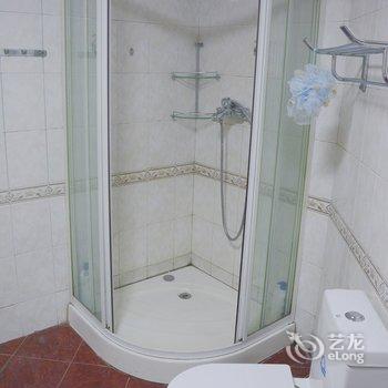 �ɶ���Сƽ��Ԣ(2�ŵ�)�Ƶ��ṩͼƬ