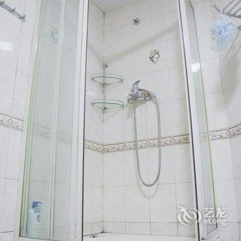 �ɶ���Сƽ��Ԣ(2�ŵ�)�Ƶ��ṩͼƬ