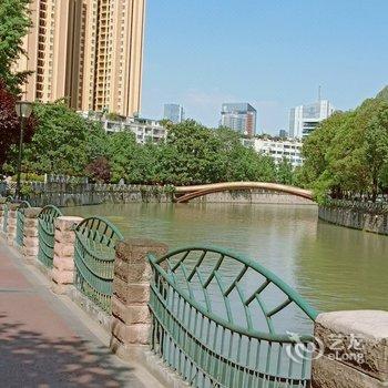 �ɶ���Сƽ��Ԣ(2�ŵ�)�Ƶ��ṩͼƬ