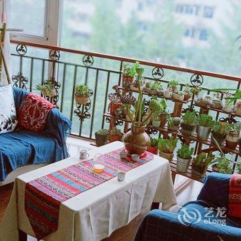 �ɶ���Сƽ��Ԣ(2�ŵ�)�Ƶ��ṩͼƬ