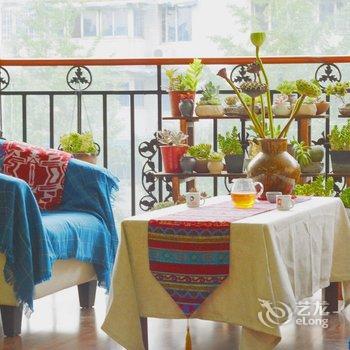 �ɶ���Сƽ��Ԣ(2�ŵ�)�Ƶ��ṩͼƬ