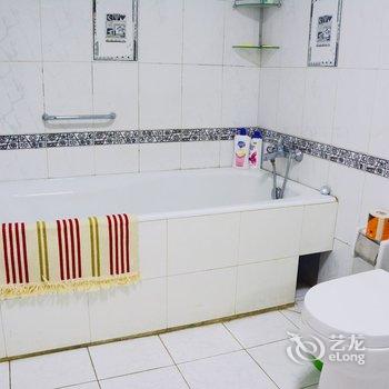 �ɶ���Сƽ��Ԣ(2�ŵ�)�Ƶ��ṩͼƬ