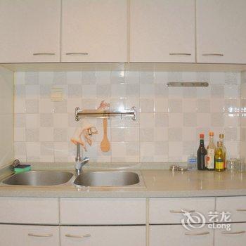 �ɶ���Сƽ��Ԣ(2�ŵ�)�Ƶ��ṩͼƬ