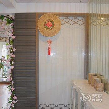 �ɶ���Сƽ��Ԣ(2�ŵ�)�Ƶ��ṩͼƬ