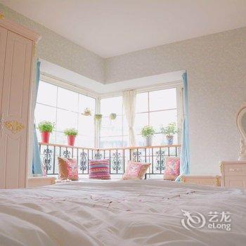 �ɶ���Сƽ��Ԣ(2�ŵ�)�Ƶ��ṩͼƬ