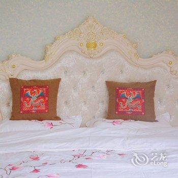 �ɶ���Сƽ��Ԣ(2�ŵ�)�Ƶ��ṩͼƬ