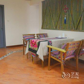 �ɶ���Сƽ��Ԣ(2�ŵ�)�Ƶ��ṩͼƬ