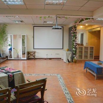 �ɶ���Сƽ��Ԣ(2�ŵ�)�Ƶ��ṩͼƬ