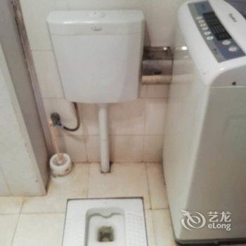 重庆远行的心公寓(5号店)酒店提供图片