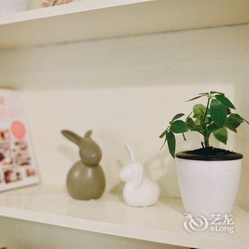 重庆车车的小屋酒店提供图片