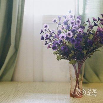 重庆车车的小屋酒店提供图片