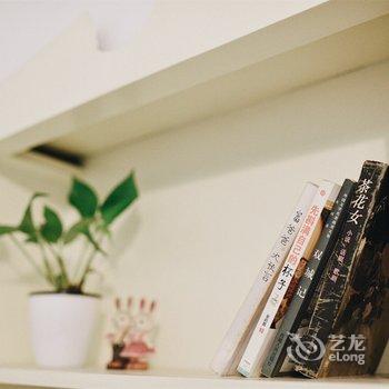 重庆车车的小屋酒店提供图片