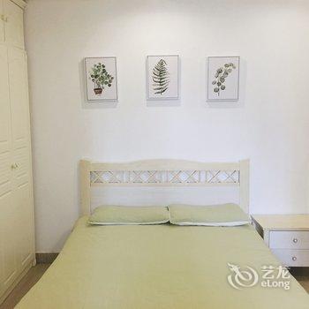 重庆车车的小屋酒店提供图片