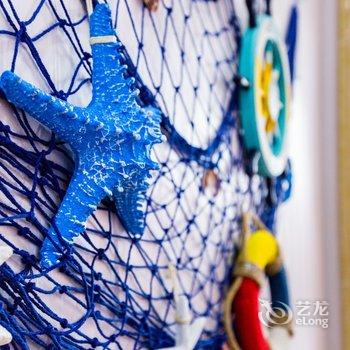 上海相遇民宿558号酒店提供图片