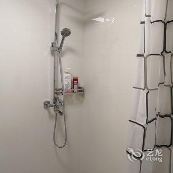 北京芸间公寓酒店提供图片