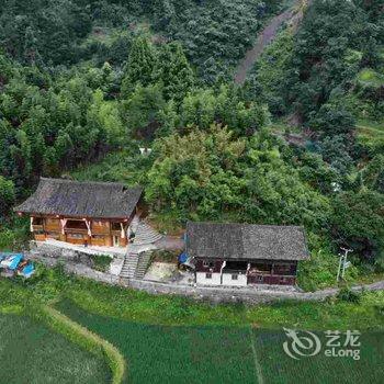 雷山苗王农家客栈酒店提供图片