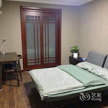 西安小居公寓酒店提供图片