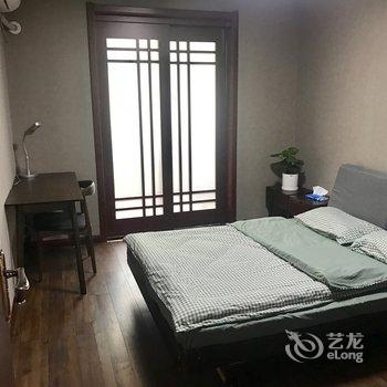 西安小居公寓酒店提供图片