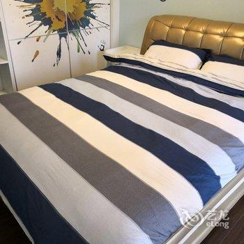 广州阿兰温馨小屋酒店提供图片