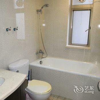 广州阿兰温馨小屋酒店提供图片