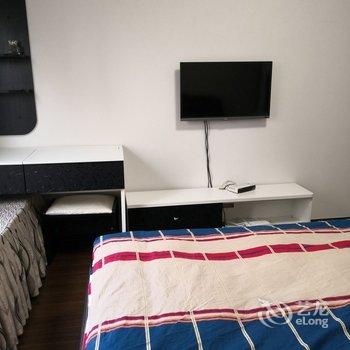 广州阿兰温馨小屋酒店提供图片